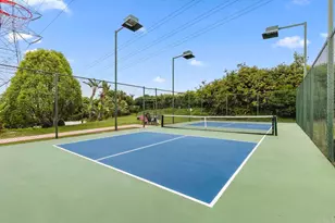 7012 Goldenrod Way, Carlsbad, CA 92011 - Photo 30