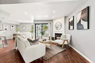 7012 Goldenrod Way, Carlsbad, CA 92011 - Photo 6