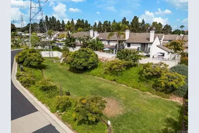 7012 Goldenrod Way, Carlsbad, CA 92011 - Photo 44