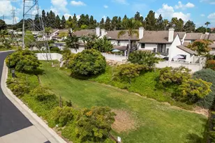 7012 Goldenrod Way, Carlsbad, CA 92011 - Photo 44