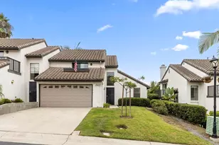 7012 Goldenrod Way, Carlsbad, CA 92011 - Photo 1