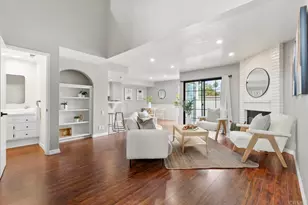 7012 Goldenrod Way, Carlsbad, CA 92011 - Photo 4