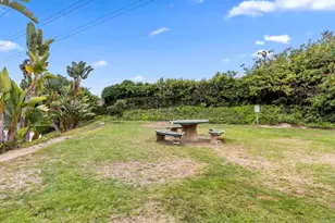 7012 Goldenrod Way, Carlsbad, CA 92011 - Photo 32