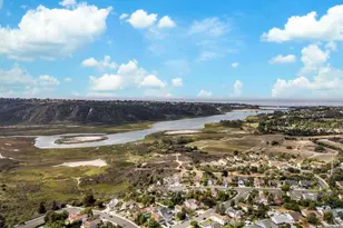7012 Goldenrod Way, Carlsbad, CA 92011 - Photo 42