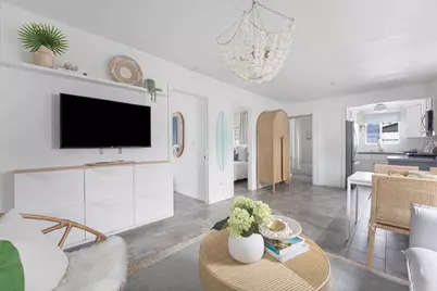 326 Grant Street, Oceanside, CA 92054 - Photo 18