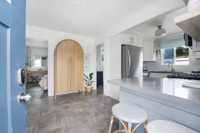 326 Grant Street, Oceanside, CA 92054 - Photo 22