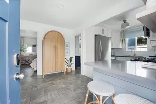 326 Grant St, Oceanside, CA 92054 - Photo 22