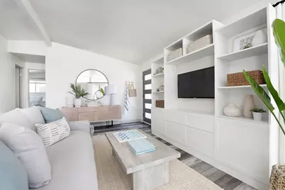 326 Grant Street, Oceanside, CA 92054 - Photo 2