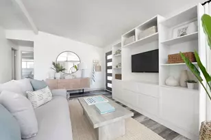 326 Grant St, Oceanside, CA 92054 - Photo 2