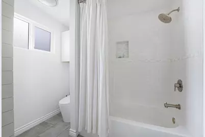 326 Grant Street, Oceanside, CA 92054 - Photo 38