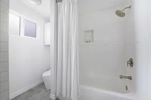 326 Grant St, Oceanside, CA 92054 - Photo 38