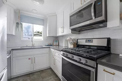 326 Grant Street, Oceanside, CA 92054 - Photo 28