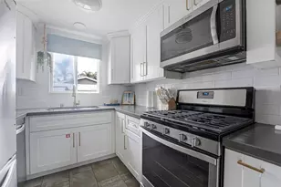 326 Grant St, Oceanside, CA 92054 - Photo 28