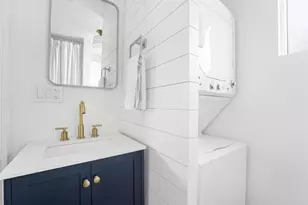 326 Grant St, Oceanside, CA 92054 - Photo 38