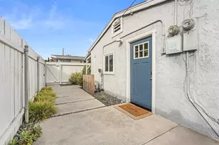 326 Grant St, Oceanside, CA 92054 - Photo 18