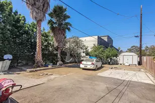 5657 Fountain Ave, Los Angeles, CA 90028 - Photo 4