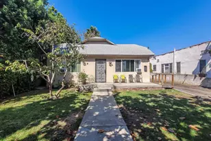 5657 Fountain Ave, Los Angeles, CA 90028 - Photo 2