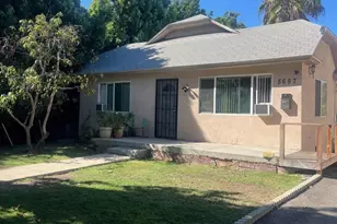 5657 Fountain Ave, Los Angeles, CA 90028 - Photo 6