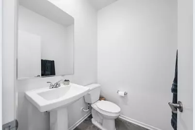 256 Hass Lane, Fallbrook, CA 92028 - Photo 20