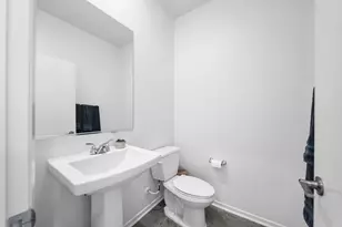 256 Hass Ln, Fallbrook, CA 92028 - Photo 20