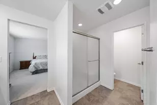 256 Hass Ln, Fallbrook, CA 92028 - Photo 32