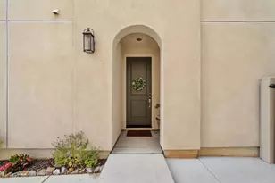 256 Hass Ln, Fallbrook, CA 92028 - Photo 4