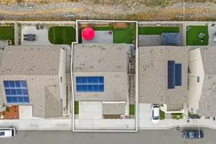 256 Hass Ln, Fallbrook, CA 92028 - Photo 6