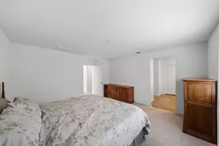 256 Hass Ln, Fallbrook, CA 92028 - Photo 28