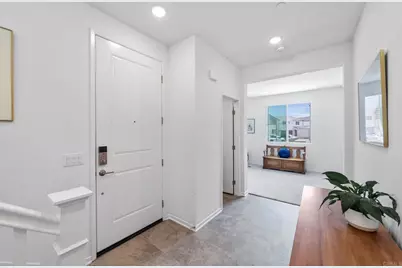 256 Hass Lane, Fallbrook, CA 92028 - Photo 16