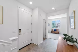 256 Hass Ln, Fallbrook, CA 92028 - Photo 16