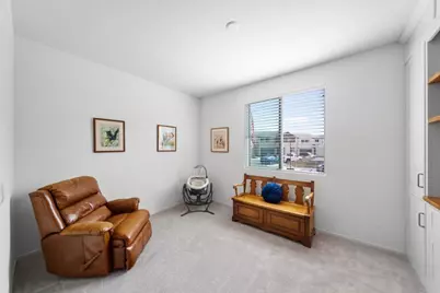 256 Hass Lane, Fallbrook, CA 92028 - Photo 18