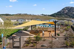 256 Hass Ln, Fallbrook, CA 92028 - Photo 50