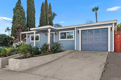 2839 Emerald Drive, Oceanside, CA 92056 - Photo 28