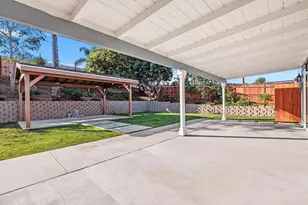 2839 Emerald Dr, Oceanside, CA 92056 - Photo 26