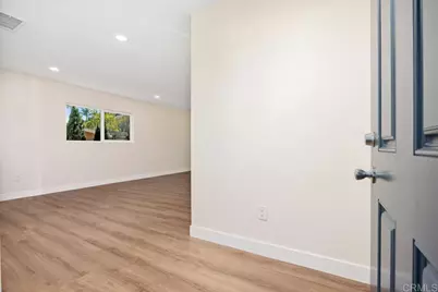 2839 Emerald Drive, Oceanside, CA 92056 - Photo 12