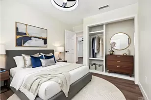 2839 Emerald Dr, Oceanside, CA 92056 - Photo 16