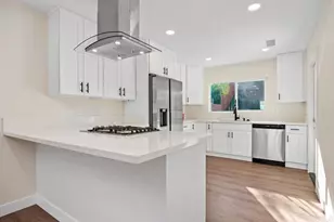 2839 Emerald Dr, Oceanside, CA 92056 - Photo 6