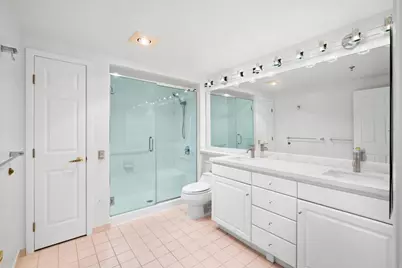 3890 Nobel Drive #1404, San Diego, CA 92122 - Photo 14