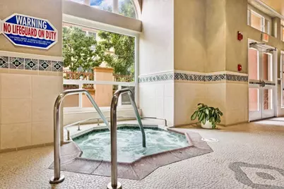 3890 Nobel Drive #1404, San Diego, CA 92122 - Photo 22