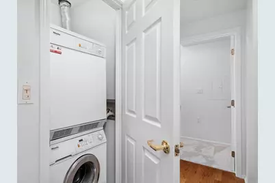 3890 Nobel Drive #1404, San Diego, CA 92122 - Photo 10