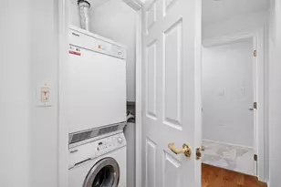 3890 Nobel Dr, San Diego, CA 92122 - Photo 10