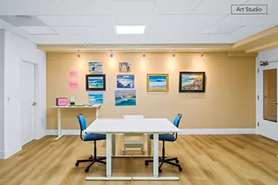 3890 Nobel Drive #1404, San Diego, CA 92122 - Photo 26