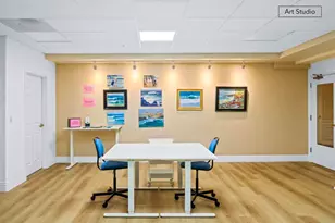 3890 Nobel Dr, San Diego, CA 92122 - Photo 26