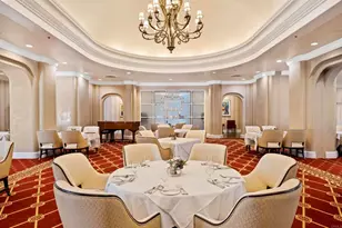 3890 Nobel Dr, San Diego, CA 92122 - Photo 18