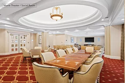 3890 Nobel Drive #1404, San Diego, CA 92122 - Photo 20