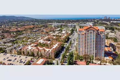 3890 Nobel Drive #1404, San Diego, CA 92122 - Photo 16