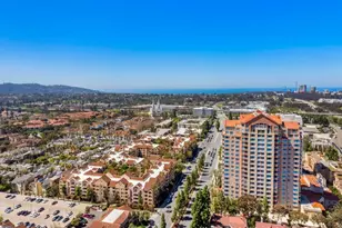 3890 Nobel Dr, San Diego, CA 92122 - Photo 16