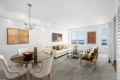 3890 Nobel Drive #1404, San Diego, CA 92122 - Photo 1