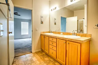 6455 1st Street, Borrego Springs, CA 92004 - Photo 12