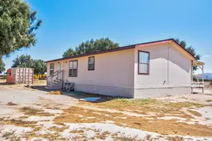 6455 1st St, Borrego Springs, CA 92004 - Photo 2